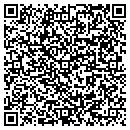 QR code with Briana's Day Care contacts