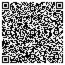 QR code with Gary A Byers contacts