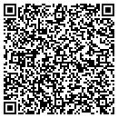 QR code with Fulton Restaurant contacts
