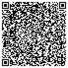 QR code with Henri's Custom Cleaners contacts