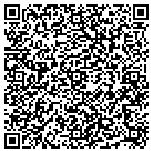 QR code with Capitol Installers Inc contacts