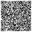 QR code with Association Reconstruction contacts