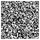 QR code with National Assoc of Miniatu contacts