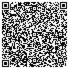 QR code with Goode Trash Removal contacts