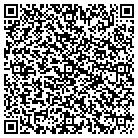 QR code with USA Fund Raising Network contacts