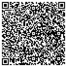 QR code with Frederick Classical Ballet contacts