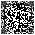 QR code with Lakeside Benefit Concepts contacts