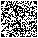 QR code with Philip J Snoy DVM contacts