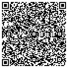 QR code with Johnson Concrete Service contacts