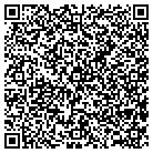 QR code with Promptus Communications contacts