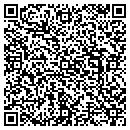 QR code with Ocular Sciences Inc contacts
