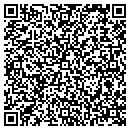 QR code with Woodduck Developers contacts