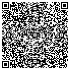 QR code with Al's Custom Engine & Machine contacts