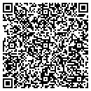 QR code with Shear Obsession contacts