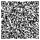 QR code with Midasco Incorporated contacts