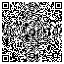 QR code with Sole Net Inc contacts