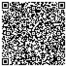 QR code with Spi Distribution Inc contacts