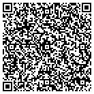 QR code with Las Sendas Community Assn contacts