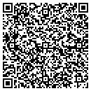 QR code with Bell Motor Co Inc contacts