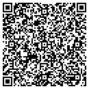 QR code with Dennis Sigai Jr contacts