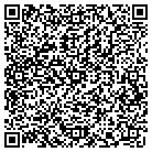QR code with Mark Macaluso Law Office contacts