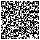 QR code with Ingram Jill Dr contacts