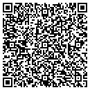 QR code with A-1 Hauling & Roll-Off contacts