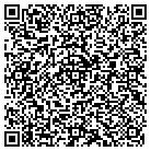 QR code with Austin Performance Assoc LLC contacts