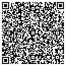 QR code with Rae's Special Touch contacts