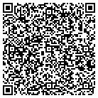 QR code with Laura Rubinoff Assoc contacts