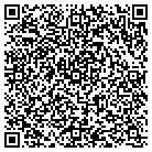 QR code with Simply Brendas Beauty Salon contacts