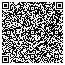 QR code with Dobson Cellular contacts