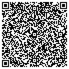 QR code with Atlantic Mortgage Group Inc contacts