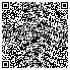 QR code with Transition Management Systems contacts