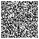 QR code with Richard H Balcer MD contacts
