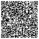 QR code with Assured Vending Services contacts