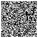 QR code with Drive-Con Inc contacts