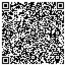 QR code with 1-800 Mattress contacts