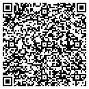QR code with Barr Laboratories contacts