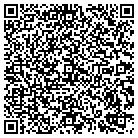 QR code with Smurfit Stone Container Corp contacts