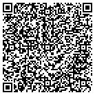 QR code with Beiler's Structure & Lawn Furn contacts