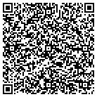 QR code with Richman's Auto Supply Inc contacts