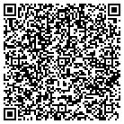 QR code with Philadelphia Style Pizza & Sub contacts
