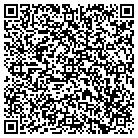 QR code with Schwartz Christian & Niles contacts