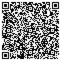 QR code with G W Growden contacts