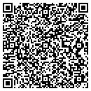 QR code with Mail Box Plus contacts