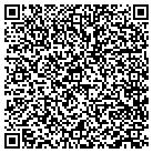 QR code with David Sontan & Assoc contacts