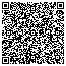 QR code with Power Comm contacts