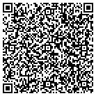 QR code with Chesapeake Turf Management contacts