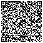 QR code with Edith Preston & Assoc contacts